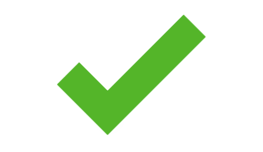 Edge Amisto gestión estratégica de activos