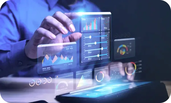 Edge Amisto para usuarios en España