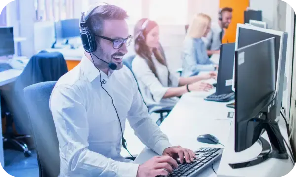 Edge Amisto cómo funciona