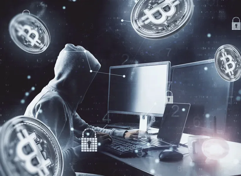 Edge Amisto entorno de inversión