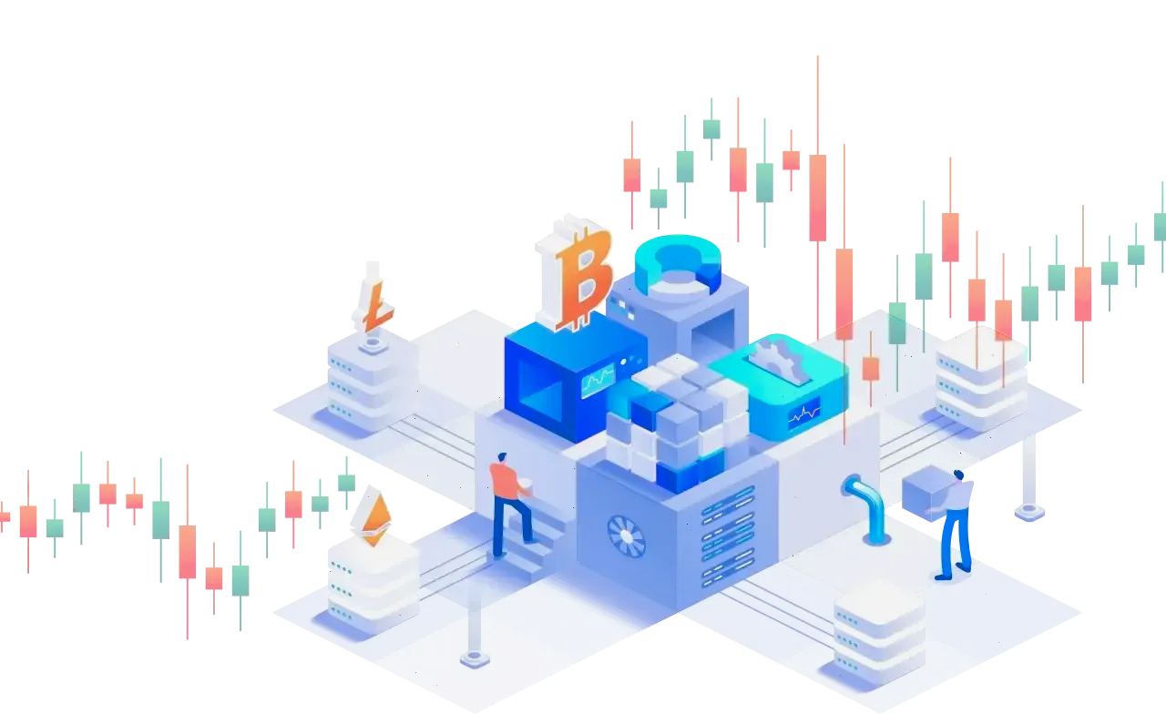 Edge Amisto plataforma de inversión